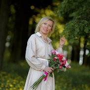 Natalie, 49 ���, ������