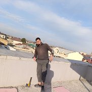 , 24 , 