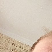 , 41 , 