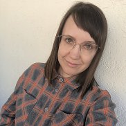 ����, 42 ����, ������