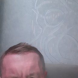 , 49 ,  