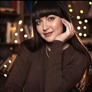 Виктория, 37 лет, Москва Виктория, 37 лет, Москва