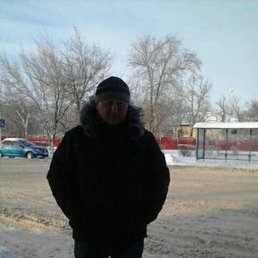 �����, ������-��-����, 64 ����