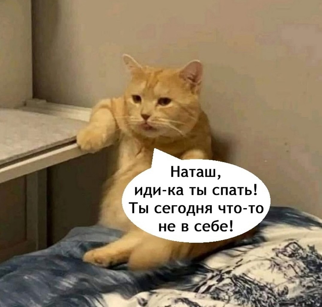    - 3