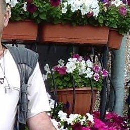 ������, ���������, 57 ���