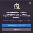 ���� �����, ������, 86 ��� - ��������� 1 ������ 2025 � ������ ���� ����������