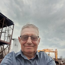 ���� ������, ������, 62 ���� - ��������� 2 ����� 2026