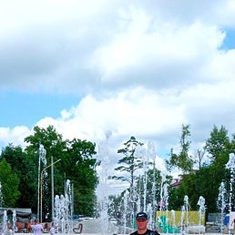 ���������, 40 ���, �����������