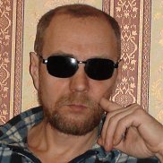 ������, 52 ����, �������