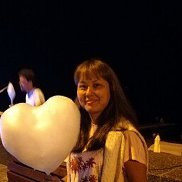 ��������, 40 ���, ������