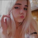 ���� �����, ������, 20 ��� - ��������� 28 �������� 2026