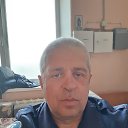 ���� �����, �����, 59 ��� - ��������� 5 ����� 2026