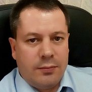 , 53 , 