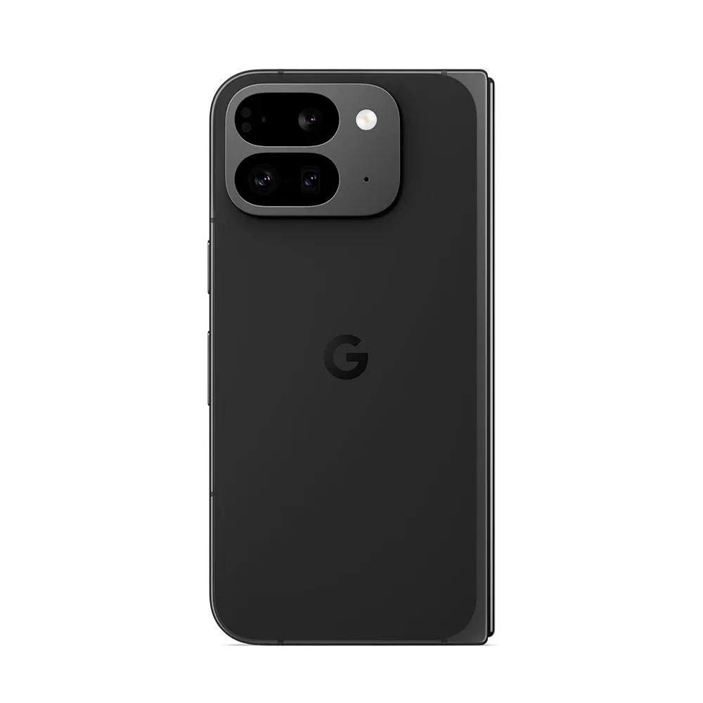 Pixel 9 Pro Fold:     . Google   Pixel 9 Pro Fold, ... - 2