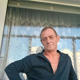 , 55, 