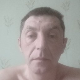 �����, ������, 44 ����