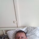 ���� �������, ������ ��������, 45 ��� - ��������� 28 ������ 2025 � ������ ���� ����������