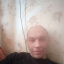 ���� ������, �����, 40 ��� - ��������� 15 ������ 2024