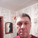 ���� ������, �����, 52 ���� - ��������� 14 ���� 2026 � ������ ���� ����������
