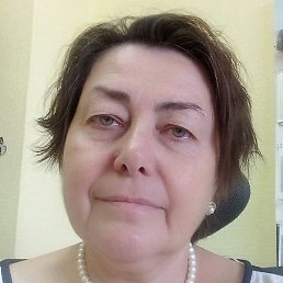 , 