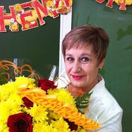 , 61, 