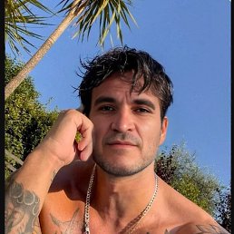 D, ������