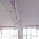 ���� ��������, ���������, 60 ��� - ��������� 8 ���� 2026 � ������ ���� ����������