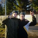 ���� Artym0011, �����, 26 ��� - ��������� 6 ������ 2023 � ������ ���� ����������