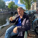 ���� ������, ������, 39 ��� - ��������� 28 ���� 2026 � ������ ���� ����������