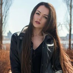 , 35, 