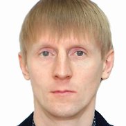 , 39 , 