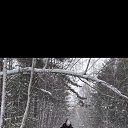 ���� ������, ���������, 54 ���� - ��������� 6 ��� 2026 � ������ ���� ����������