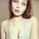 ���� Kira, ������, 34 ���� - ��������� 17 ����� 2026 � ������ ���� ����������