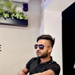 Raza, ���, 21 ���