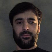 Anis, 41 ���, �����-���������