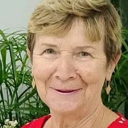 ������, ����, 67 ���