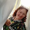 ���� �����, �������, 50 ��� - ��������� 4 ������ 2025 � ������ ���� ����������