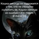  ,  -  15  2025    