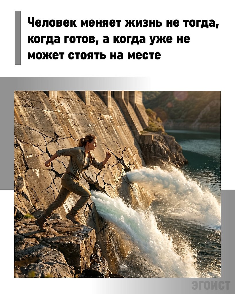 ������ ����� �������� �� � ������ �������� ���������, � ������� ����. ��� ������ �� ����, ��� ...