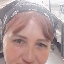 ���� ������, �������, 48 ��� - ��������� 19 ������ 2025 � ������ ���� ����������