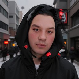 ����, 30 ���, ������