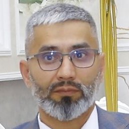 �������, �������������, 47 ���