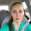 ���� �����, ��������, 52 ���� - ��������� 7 ������� 2025 � ������ ���� ����������