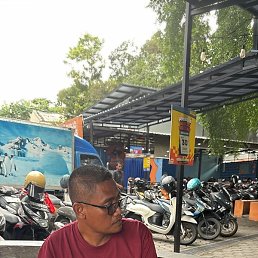 Hadi, ��������, 27 ���