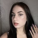  ,  , 23  -  29  2025    