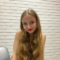 , 25 , 