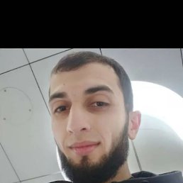 , 28, 
