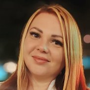 Саша, 30 лет, Омутнинск Саша, 30 лет, Омутнинск