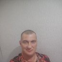 ���� ����, ���������, 45 ��� - ��������� 19 ������� 2025 � ������ ���� ����������