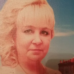 ��������, ������, 50 ���